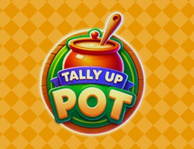 Logħba Tally up borma  onlajn