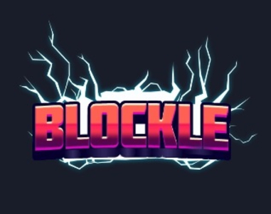 Logħba Blockle  onlajn