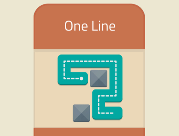 Logħba Line Quest  onlajn