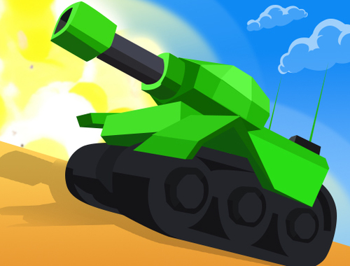 Logħba Ġlieda kontra l-Armata 3d  onlajn