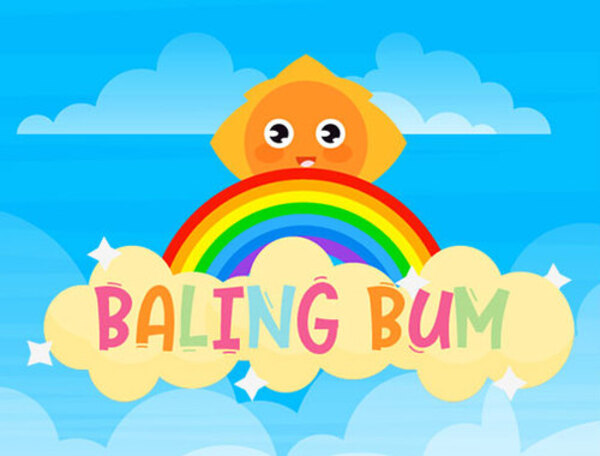 Logħba BUL BALING  onlajn