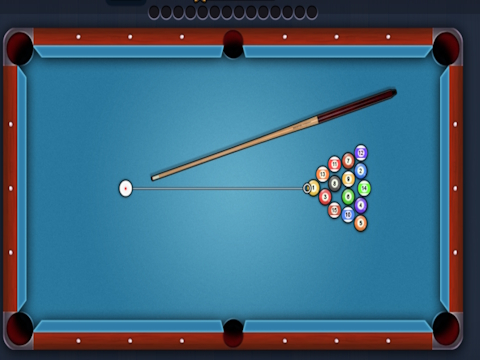 Logħba Leġġendi tal-Pixxina Pro Masters  onlajn