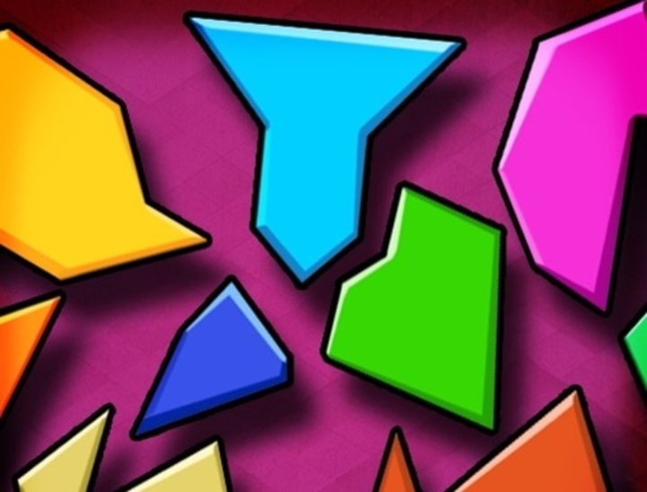 Logħba L-agħar puzzle li qatt kien hemm  onlajn