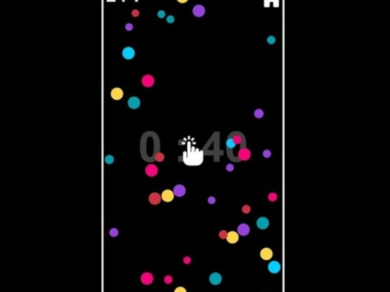 Logħba Pop Ball  onlajn