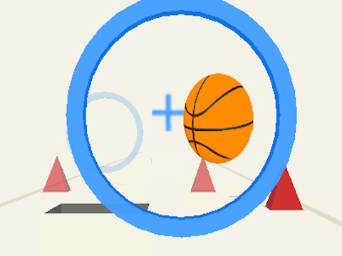 Logħba Bouncingball  onlajn