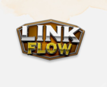 Logħba Fluss tal-link  onlajn