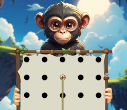 Logħba Puzzle tax-xadina  onlajn
