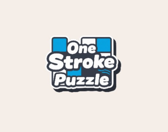 Logħba Puzzle ta 'puplesija waħda  onlajn