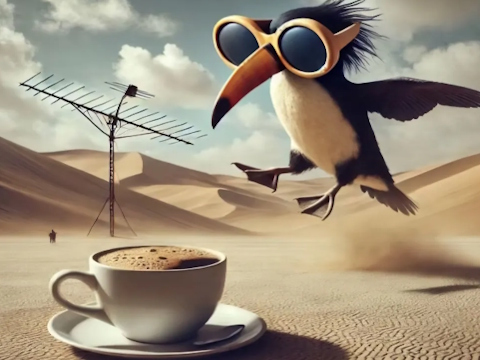 Logħba Guessme Brainrot Animals  onlajn