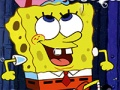 Logħba SpongeBob Adventure 2  onlajn