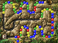 Logħba Ball Inca  onlajn