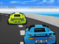 Logħba Racing Extreme 2  onlajn