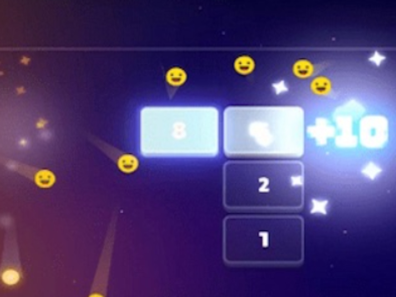 Logħba Blockbreaker onlajn