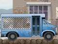 Logħba Xufier tal-bus bus  onlajn