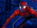 Logħba Spiderman Toys Transporter  onlajn