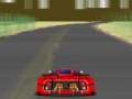 Logħba Racers super tal-biża '  onlajn