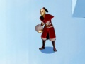 Logħba Avatar - 4 Nazzjonijiet Tournament  onlajn