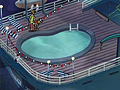Logħba Scoobydoo Adventures Episodju 1  onlajn