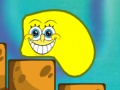 Logħba SpongeBob Jelly Puzzle 2  onlajn