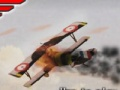 Logħba Ir-Red Baron 1918  onlajn