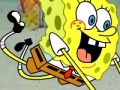 Logħba SpongeBob's Kahrahtay Contest onlajn