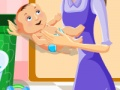 Logħba Super Mom  onlajn