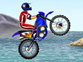 Logħba Tim FMX  onlajn