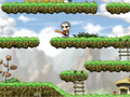 Logħba Maple Story  onlajn