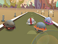 Logħba Racing UFO  onlajn