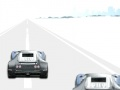 Logħba Razza tas-silġ 3D  onlajn