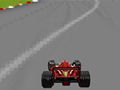 Logħba Ho-Pin Tung Racer  onlajn