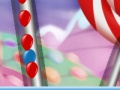 Logħba BLOONS TD 4 onlajn