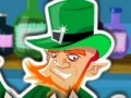 Logħba Lucky Bunny  onlajn