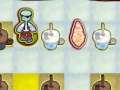 Logħba SpongeBob - Boo jew Boom  onlajn