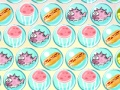 Logħba SpongeBob Sweet Bubble  onlajn