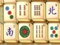 Logħba Mahjong Medjevali onlajn