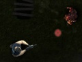 Logħba Zombie Stalker  onlajn