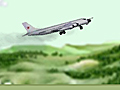 Logħba TU-95 onlajn