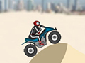Logħba Dune bashing onlajn