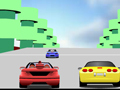 Logħba Chase 2000  onlajn