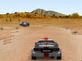 Logħba Rally 3D  onlajn