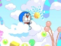 Logħba Avventura Doraemon  onlajn