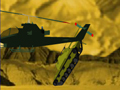 Logħba Hulk tarmi tank  onlajn