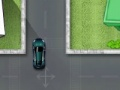 Logħba Traffiku ta ’New York  onlajn