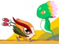 Logħba Digimon 4  onlajn