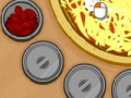 Logħba Papas Pizzeria Spil onlajn