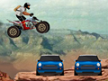 Logħba Box10 ATV 2  onlajn