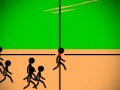 Logħba Sniper Assassin Quickshot  onlajn