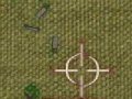 Logħba Ragdoll Cannon 2 onlajn