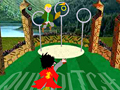 Logħba Quidditch onlajn